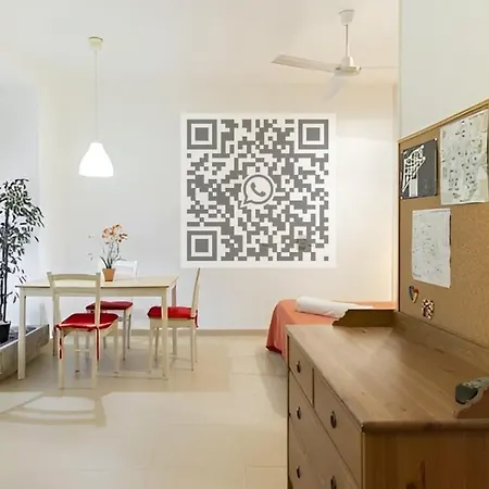 Goa One Apartment