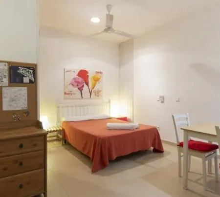 Goa One Apartment *